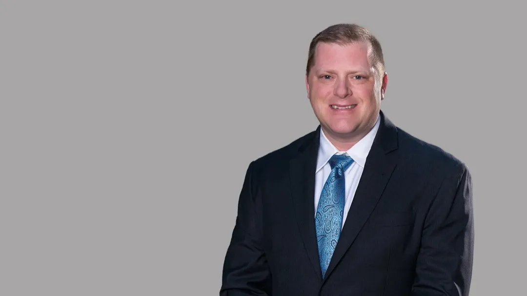 Dr. Brian Tibbs - Dallas, TX - Surgery, General Surgeon