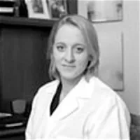Dr. Julie A Foont, MD - New York, NY - Gastroenterology