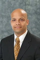 Dr. David A Cadogan, MD - Muncie, IN - Surgery, General Surgeon