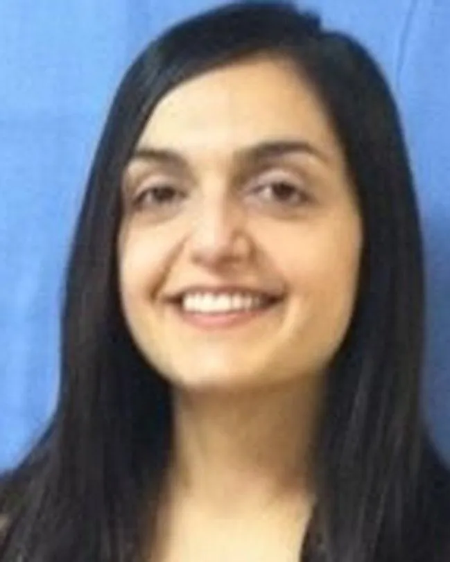 Dr. Maryam Jowza - Chapel Hill, NC - Anesthesiology, Anesthesiologist, Internist/pediatrician, Pain Medicine
