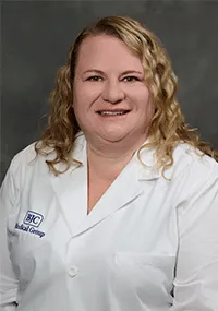 Dr. Nicole E Baker, DO - Imperial, MO - Family Medicine