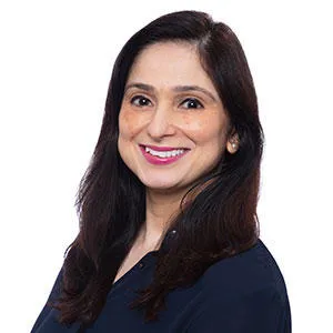 Dr. Manisha Newaskar, MD - Emeryville, CA - Pulmonology, Pediatrics