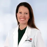 Dr. Meghan K. Harris, MD