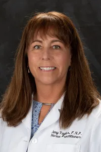 Amy Taylor, CRNP, FNP-BC - Port Royal, SC - Nurse Practitioner