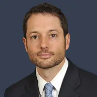 Dr. Matthew Graham Biel, MD - Washington, DC - Psychiatry