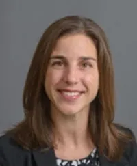Dr. Kristen L Thomas, MD - Portland, OR - Orthopedic Surgery