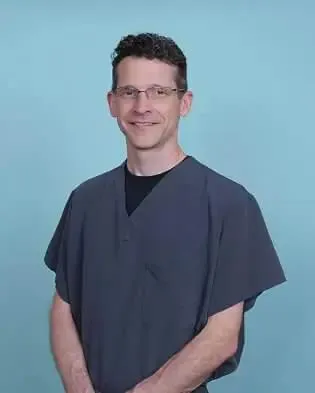 Dr. Richard E Duey, MD - San Antonio, TX - Orthopedic Surgery, General Orthopedics