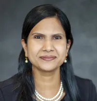 Dr. Lakshmi H Kurre, MD - Waukesha, WI - Family Medicine