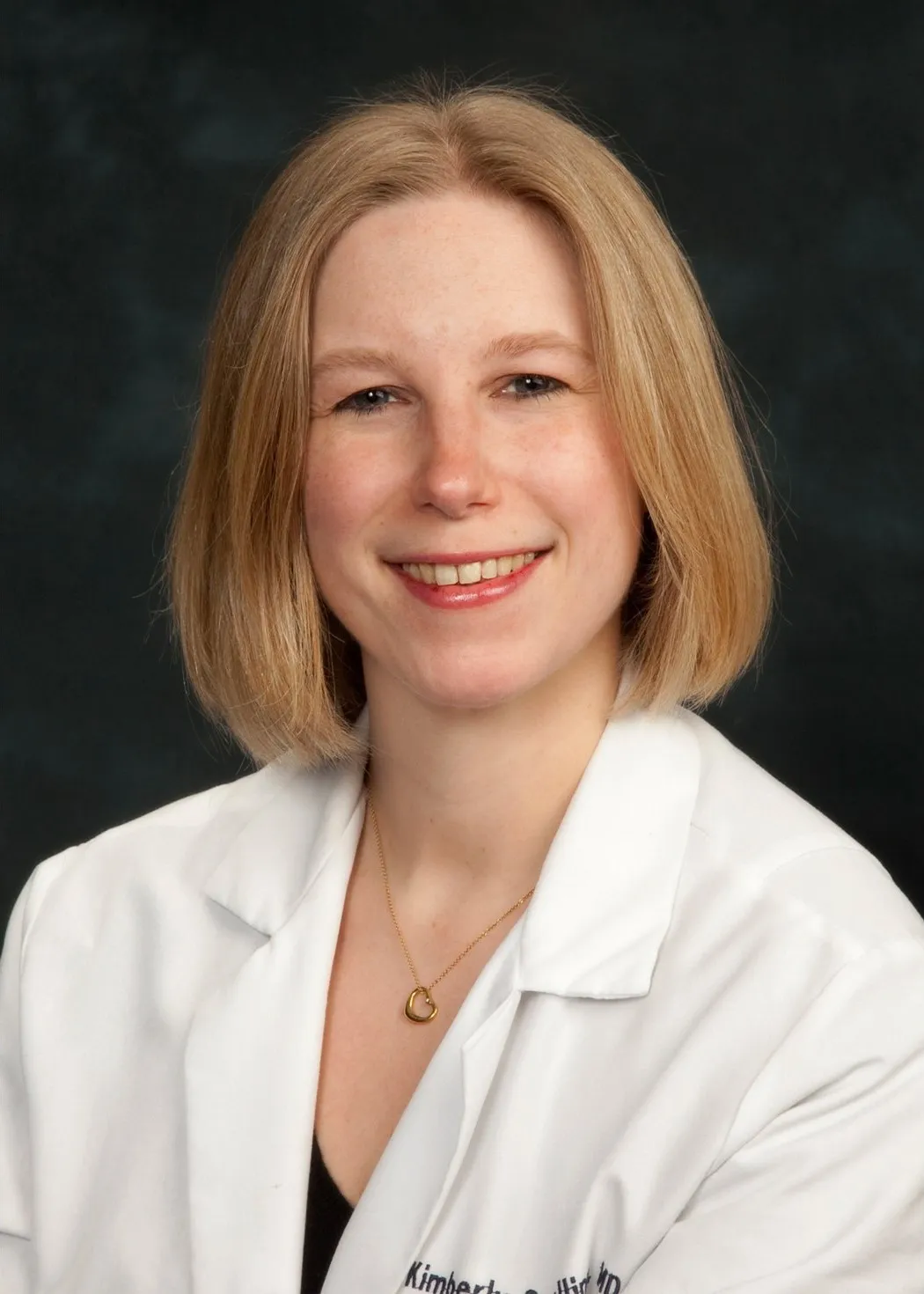 Dr. Kimberly H Schelling, MD - Boston, MA - Internal Medicine