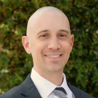 Dr Gregory Zakas, DO - WINTER PARK, FL - Neuromuscular Medicine, Sports Medicine