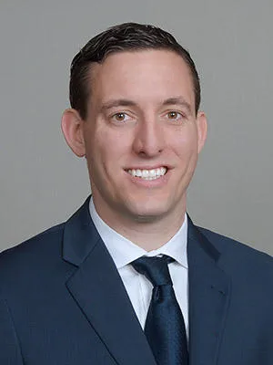 Dr. Mclean Sanborn - Denton, TX - Family Medicine