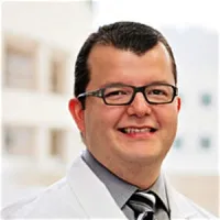 Dr. Francisco Torres, MD - San Antonio, TX - Family Medicine