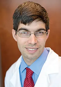 Dr. Daniel R Herleth, MD - Florissant, MO - Family Medicine