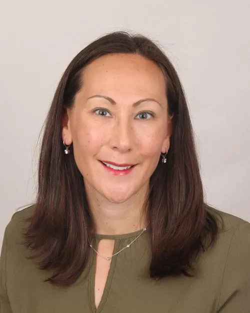 Dr. Eleanor Senseney Hawkins, MD - Fullerton, CA - Obstetrics & Gynecology
