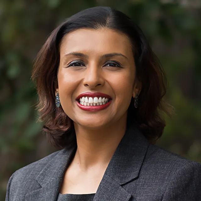 Dr. Kavitha Pundi, MD - Oakland, CA - Cardiovascular Disease, Pediatric Cardiology