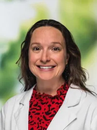 Dr. Rebecca L Iskandar, DO - Greenville, SC - Family Medicine