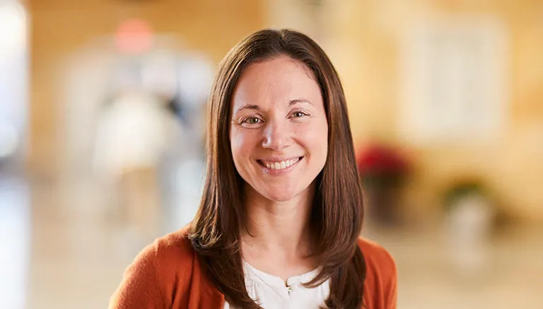 Dr. Angela Anne Scott - Chesterfield, MO - Pediatrics, Internist/pediatrician