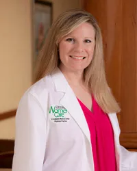 Dr. Jaime Brown Price, MD, FACOG - Lexington, SC - Obstetrics & Gynecology