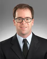 Dr. James Kappenman, MD - Fargo, ND - Obstetrics & Gynecology, General Surgeon, Gynecologist