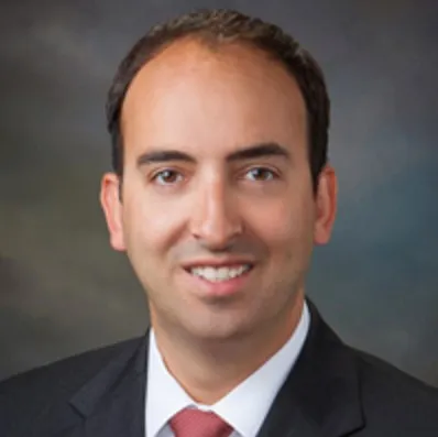 Dr. Christopher Michael Holland, MD - Concord, NC - Neurological Surgery