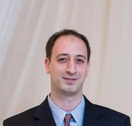 Dr. Hashem Vahabzadeh-Monshie M.D. F.A.C.R - STAFFORD, VA - Internal Medicine, Rheumatology