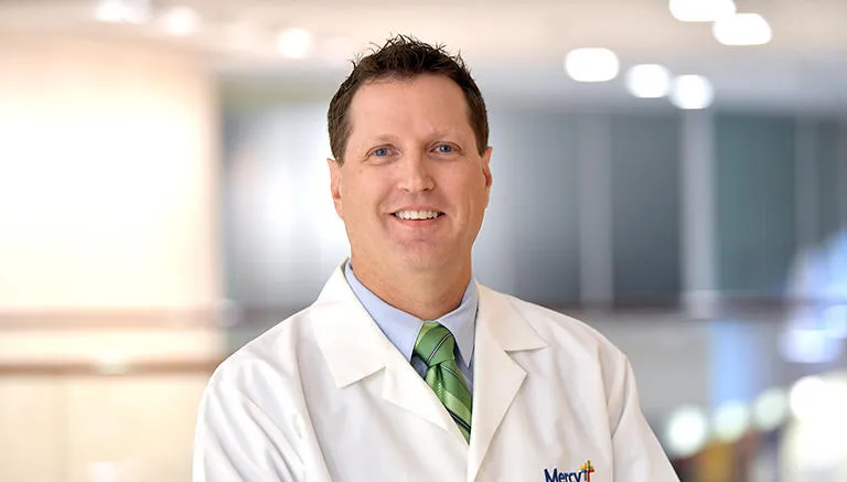Dr. Wade Daniel Kubat - Springfield, MO - Surgery, General Surgeon, Plastic Surgeon