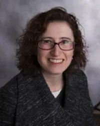 Dr. Marina Strizhevsky, DO - Lyndhurst, NJ - Endocrinology, Diabetes & Metabolism