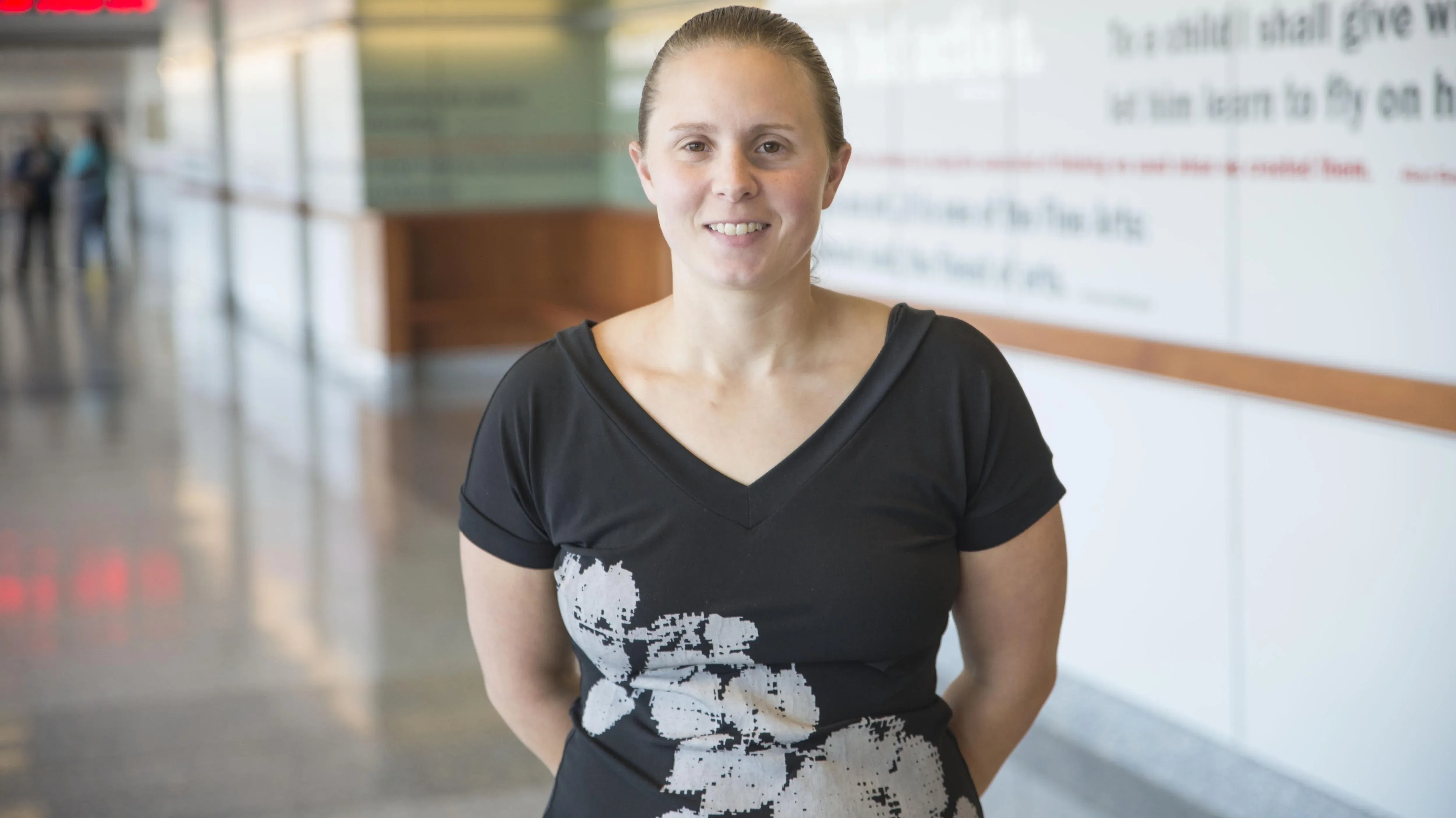 Dr. Valerie A. Tomino-Entrot - Allentown, PA - Orthopedic Surgery, Orthopedic Surgeon