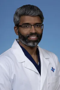 Dr. Mathew Kalapurakal, MD - Spartanburg, SC - Interventional Cardiology, Cardiovascular Disease