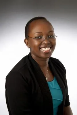 Dr. Carolyne Jepchirchir Jepkorir, MD - Indianapolis, IN - Nephrology