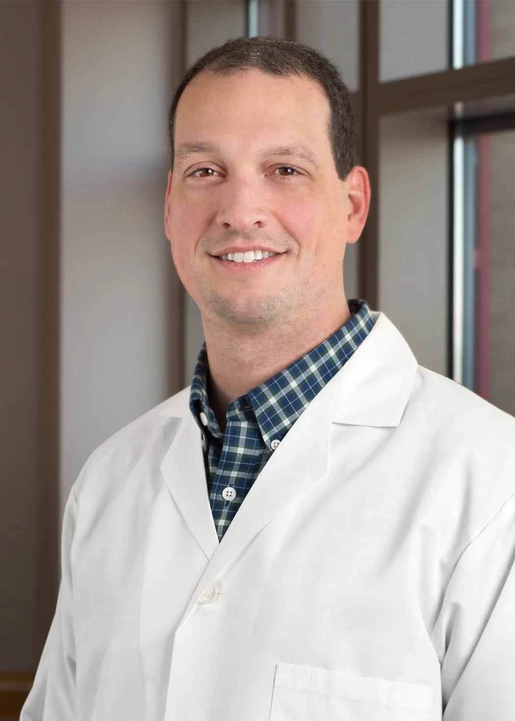 Dr. Jeffrey R Vercollone, MD - Boston, MA - Endocrinology,  Diabetes & Metabolism, Internal Medicine