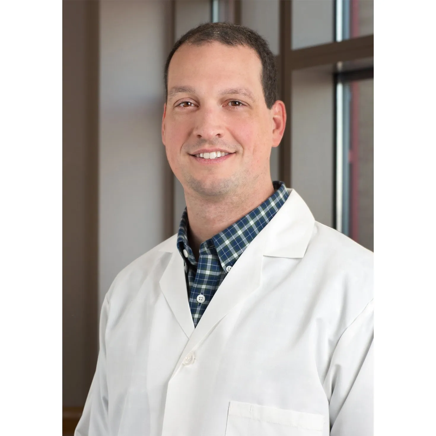 Dr. Jeffrey R Vercollone, MD - Boston, MA - Endocrinology,  Diabetes & Metabolism, Internal Medicine