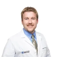Dr. Logan Richards, MD - Gulf Breeze, FL - Family Medicine