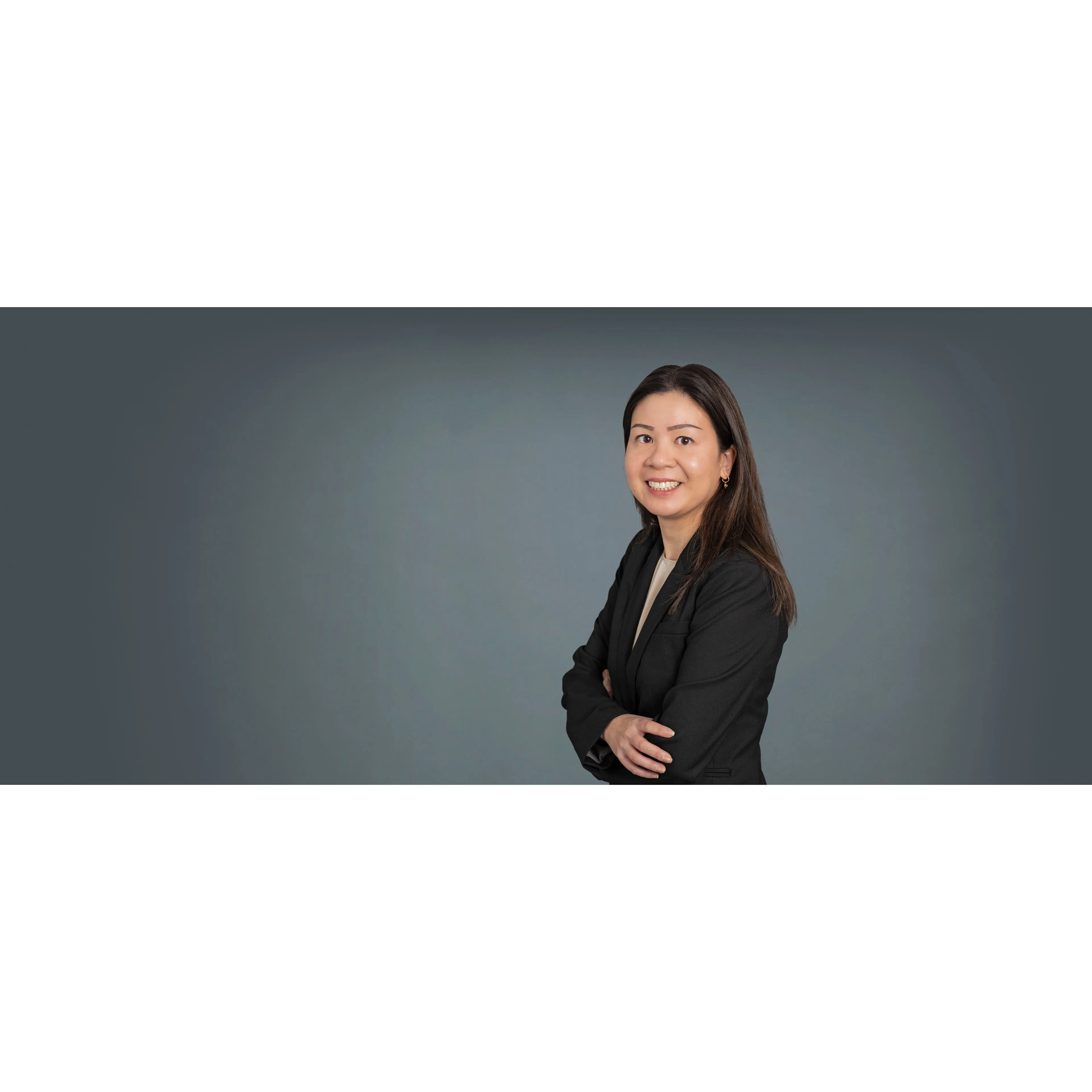 Dr. Linda Winnie Law, MD - Ridgewood, NJ - Gastroenterology, Internal Medicine
