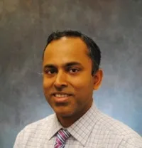 Dr. Amit Singh, DO - Milwaukee, WI - Anesthesiology, Other Specialty