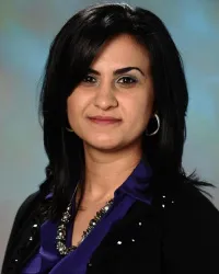 Dr. Caroline H. Palmer, MD - West Chester, OH - Obstetrics & Gynecology