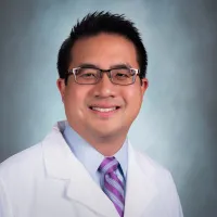 Dr Andrew W. Ju, MD