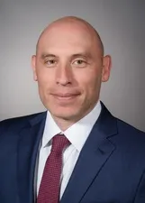 Dr. Benjamin Aaron Sahn, MD - New Hyde Park, NY - Gastroenterology, Pediatric Gastroenterology