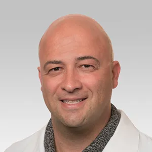 Dr. Michael Rechitsky, MD - Mchenry, IL - Diagnostic Radiology, Diagnostic Radiologist