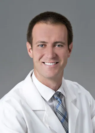 Dr. Ryan J Niehaus, DO