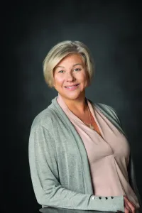 Sue Whitehurst-Doss, NP - Chesapeake, VA - Nurse Practitioner