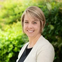 Dr. Miranda Boucher Nash, MD - Stephenville, TX - Internal Medicine