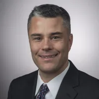 Dr. Nicholas William Flippin, MD - Bryan, TX - Diagnostic Radiology, Neuroradiology