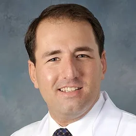 Dr. Daniel J Kohane, MD - Babylon, NY - Physical Medicine & Rehabilitation, Pain Medicine
