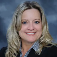 Dr. Deborah Lynn Tunny - Indianapolis, IN - Nurse Practitioner, Endocrinology,  Diabetes & Metabolism