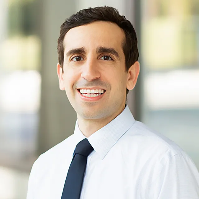 Dr. Joseph Sabatino, MD - San Francisco, CA - Neurology, Neurologist