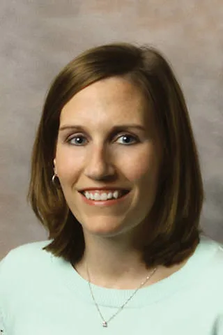 Kayla A Miller, NP - Lafayette, IN - Pain Medicine