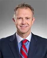 Dr. Coridon Huez, MD - Bismarck, ND - Orthopedic Surgery, General Surgeon, Orthopedic Surgeon
