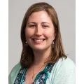 Sarah Frances Arseneault - Higganum, CT - Nurse Practitioner, Gastroenterology