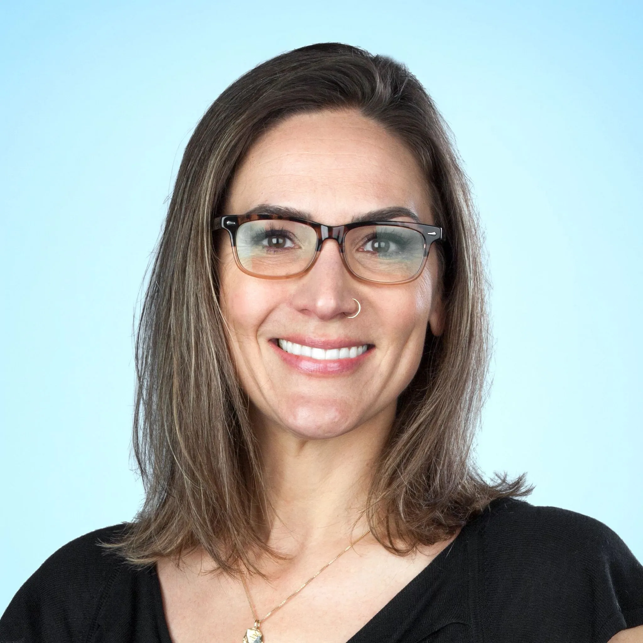 Dr. Susan Echt, MD - Durango, CO - Family Medicine, Family Practice Physician